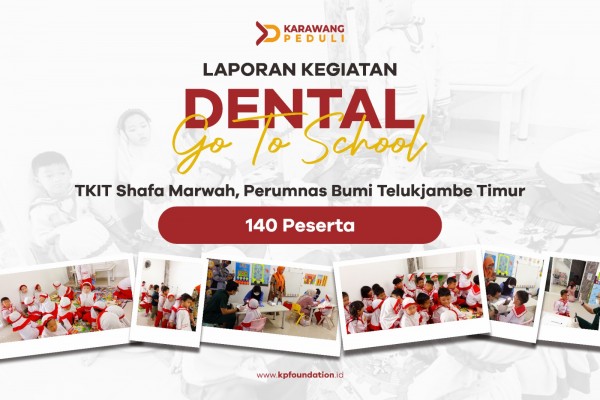 ahmad-dental-clinic-hadirkan-edukasi-gigi-sejak-dini-di-tkit-shafa-marwah-image