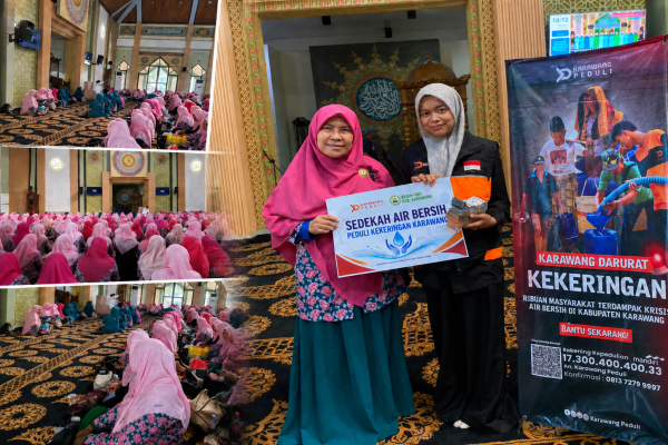 bkmm-karawang-galang-kepedulian-untuk-warga-terdampak-kekeringan-image