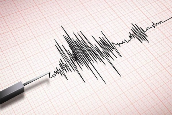 gempa-magnitudo-48-guncang-maluku-image