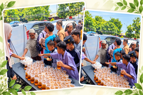 masjid-jadi-ruang-berbagi-200-gelas-berkah-ice-hadirkan-kebersamaan-image