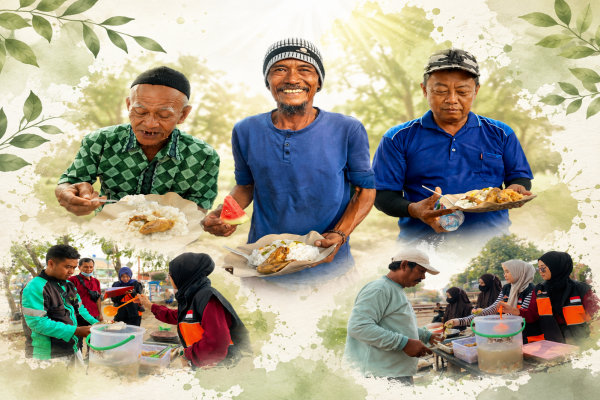 menemani-perjuangan-warung-makan-sosial-hadir-di-tuparev-image