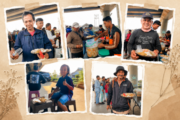 menguatkan-pejuang-nafkah-wms-salurkan-makan-bergizi-di-fly-over-cikampek-image
