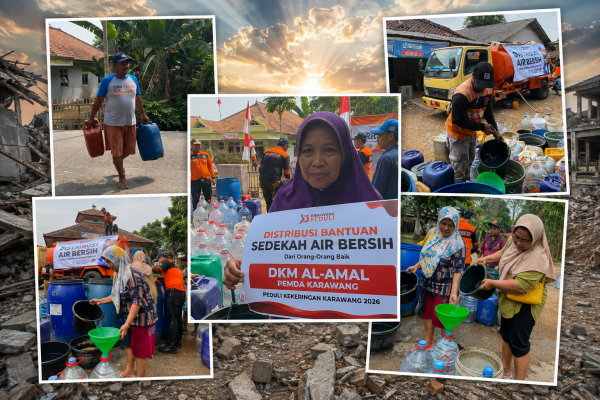 menjawab-kebutuhan-air-bersih-di-tengah-kekeringan-karawang-image