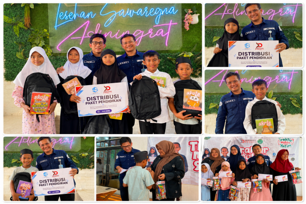 pt-simply-dan-karawang-peduli-hadirkan-kebahagiaan-untuk-anak-anak-yatim-di-karawang-image