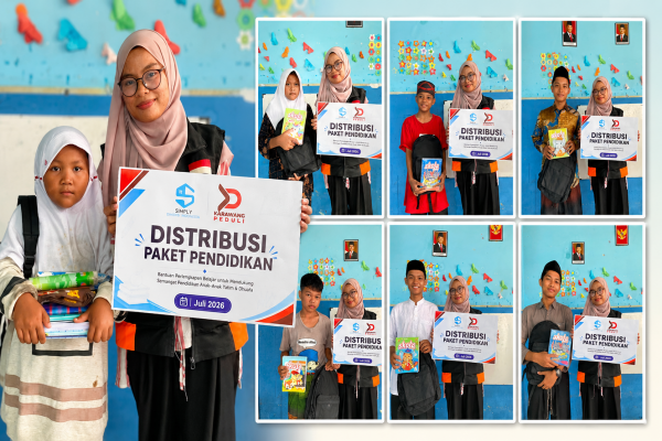 pt-simply-dan-karawang-peduli-salurkan-puluhan-paket-pendidikan-di-kecamatan-tegalwaru-image