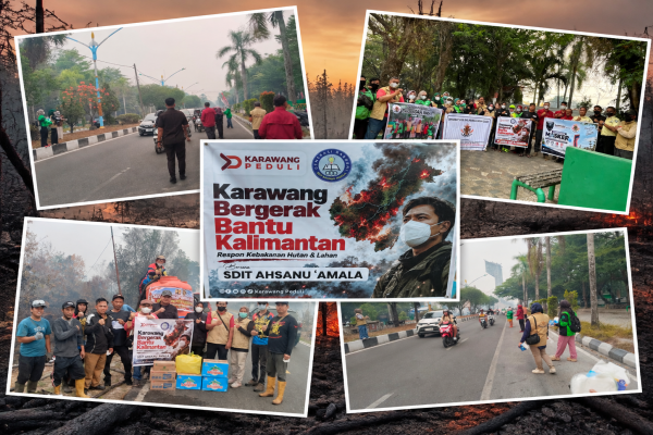 sdit-ahsanu-amala-karawang-peduli-salurkan-2500-masker-dan-minuman-energi-dalam-respons-karhutla-kalimantan-image