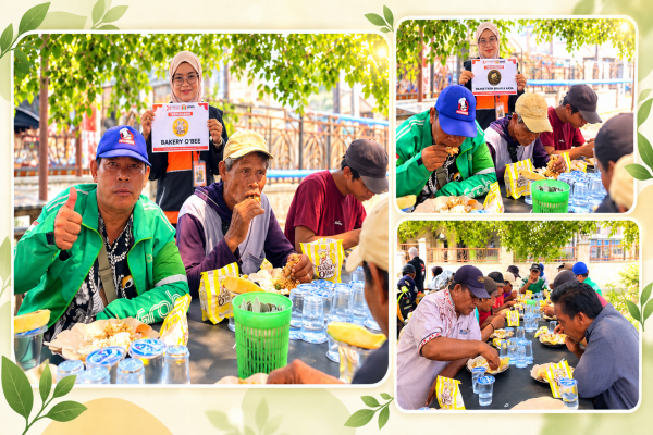 warung-makan-sosial-hadir-di-pasar-lama-rengasdengklok-81-pejuang-nafkah-terima-makan-siang-gratis-image