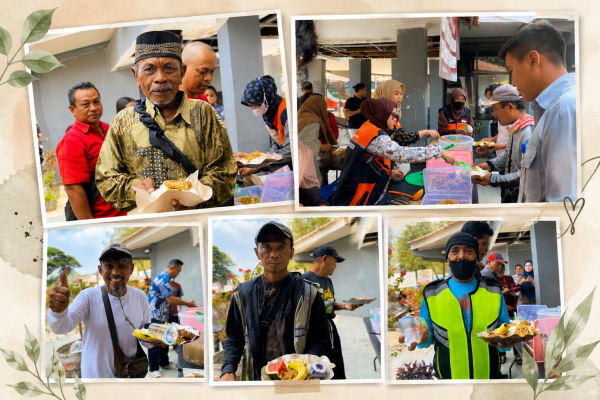 warung-makan-sosial-hadir-di-terminal-klari-pejuang-nafkah-nikmati-makan-gratis-image