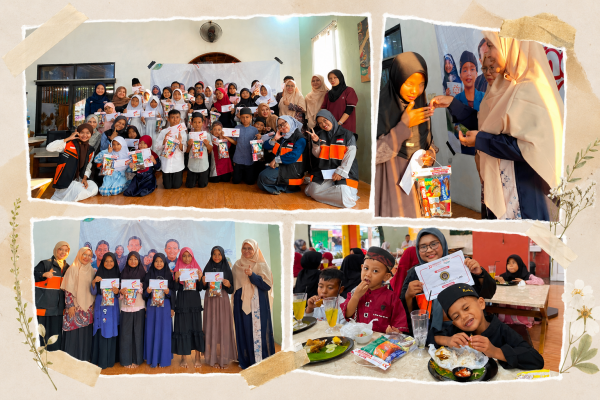 yayasan-nurul-ikhsan-dan-karawang-peduli-bersinergi-hadirkan-kebahagiaan-melalui-program-traktir-makan-yatim-image