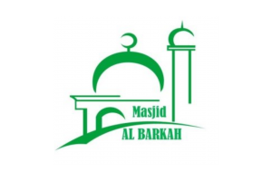 al-barkah
