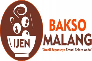 bakso-malang-ijen