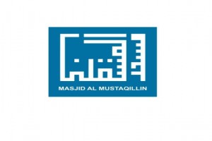 dkm-masjid-al-mustaqillin