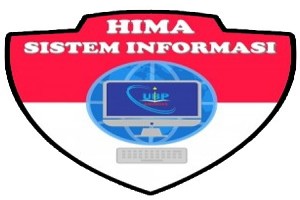 hima-sistem-informasi-ubp