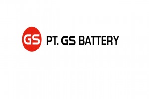 pt-gs-battery