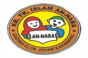 tk-islam-an-naba