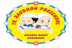 tk-roudhoh-preschool