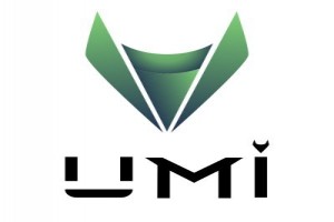 umi-comunity-royclub-indonesia