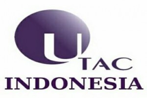utac-indonesia